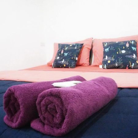Lotto Hotel Rayong Ngoại thất bức ảnh